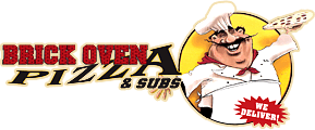 Windsor Brick Oven Pizza & Subs